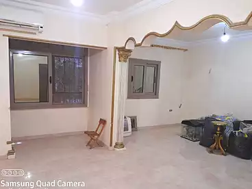 شقق للبيع في شارع نصر الدين، الهرم، 150 متر