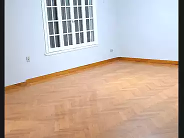 Offices For rent in Fatma Rushdi St., El Haram, 175 sqm