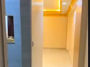 عقارات للإيجار في حدائق حلوان، حلوان، 90 متر