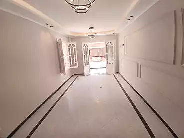 عقارات للبيع في العجمي، الاسكندرية، 110 متر