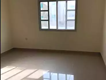 مكاتب للإيجار في شارع الملك فيصل، فيصل، 80 متر