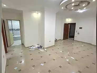 مكاتب للإيجار في المريوطية، الهرم، 100 متر