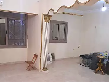 شقق للبيع في الهرم، القاهرة الكبرى، 150 متر
