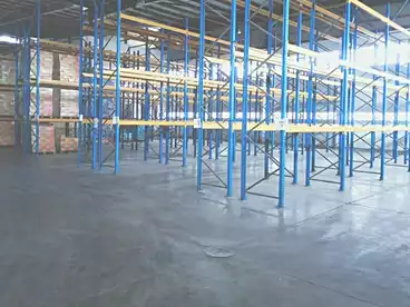 مصنع للإيجار في برج العرب، الاسكندرية، 4500 متر