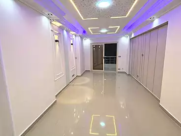 عقارات للبيع في شارع محمود العيسوي، سيدي بشر بحري، 170 متر