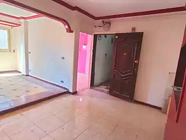 شقق للبيع في الفلكي، السيوف، 85 متر