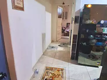 شقق للبيع في شارع محمد الفردي، البيطاش، 90 متر