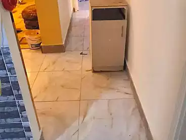 Apartments For rent in El Bitash, Al Agamy, 120 sqm