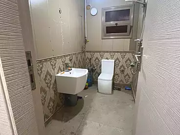 Apartments For sale in Helwan, Greater Cairo, 120 sqm