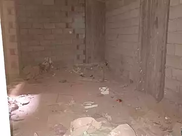 عقارات للبيع في شارع الحديد والصلب، الهانوفيل، 95 متر