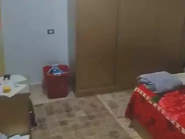 عقارات للبيع في شارع 6 أكتوبر، عين شمس، 90 متر