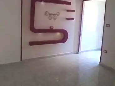 شقق للبيع في شارع الخلفاء الراشدين، الهانوفيل، 110 متر