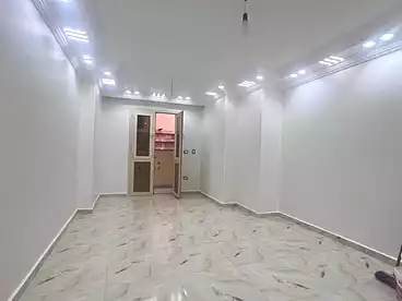 عقارات للبيع في كامب شيزار، الاسكندرية، 115 متر