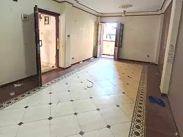 Apartments For sale in Street 16 El Eslah, El Falki, 90 sqm