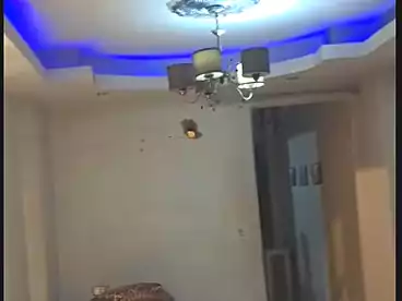 عقارات للبيع في شارع شاهين، النعام، 100 متر