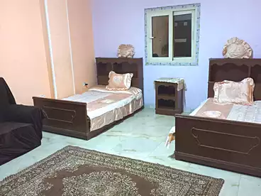 Apartments For sale in Dokki, Greater Cairo, 120 sqm