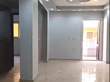 شقق للبيع في شارع 27، النزهة 2، 120 متر