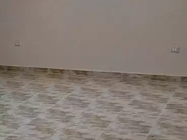 Apartments For sale in Helmeyat El Zaytoun, El Zaytun, 180 sqm