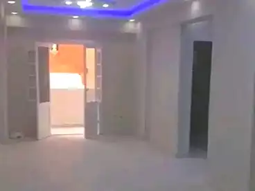 Properties For sale in Abo El Shawareb St., El Hanouvel, 120 sqm