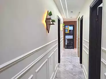 شقق للبيع في اللبيني، الهرم، 170 متر