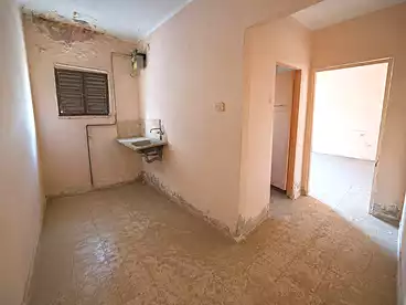 عقارات للإيجار في مجاورة 15، 15 مايو، 60 متر
