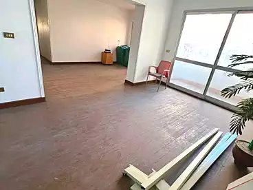 Apartments For sale in Victoria, Alexandria, 135 sqm