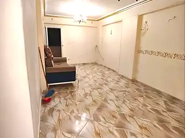 Apartments For sale in Street 16 El Eslah, El Falki, 90 sqm