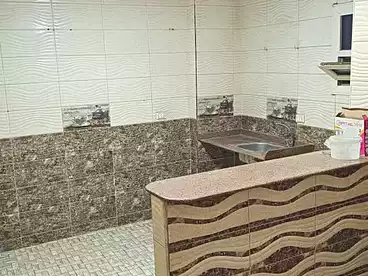 عقارات للإيجار في اللبيني، فيصل، 160 متر