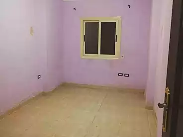 شقق للإيجار في اللبيني، الهرم، 100 متر
