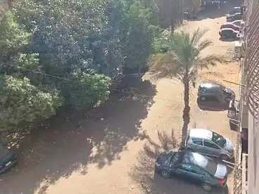 شقق للبيع في المريوطية، فيصل، 120 متر