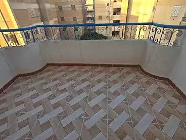عقارات للبيع في بحرى - الأنفوشى، الاسكندرية، 120 متر