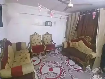 Properties For sale in El Kilo 21, Al Agamy, 80 sqm