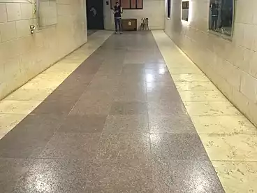 شقق للإيجار في شارع المحولات، الطالبية، 130 متر