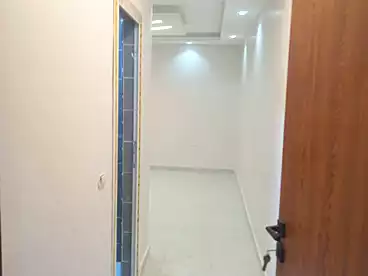 عقارات للإيجار في فيصل، القاهرة الكبرى، 200 متر
