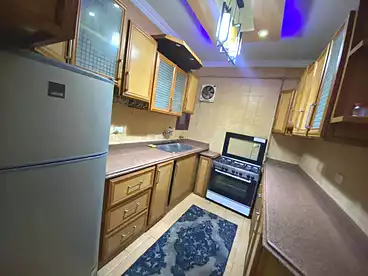 Properties For sale in El Omaraa St., El Taawon, 150 sqm