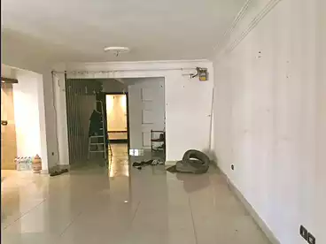 Properties For sale in Mina Gate, Hadayek El Ahram, 200 sqm