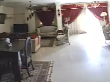 عقارات للبيع في بوابة خوفو، حدائق الأهرام، 300 متر