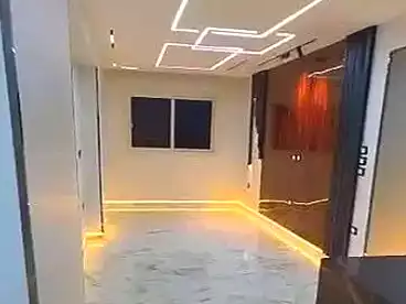 Properties For sale in El Lebeny, El Haram, 140 sqm