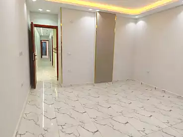 شقق للبيع في اللبيني، فيصل، 170 متر