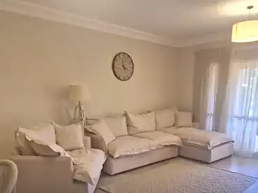 Chalets For sale in La Vista Topaz Resort, Ain Sokhna Resorts, 150 sqm