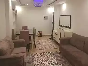 شقق للبيع في جسر السويس، عين شمس، 100 متر