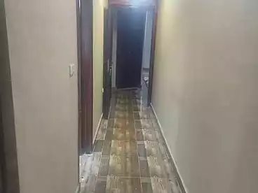 Apartments For sale in Ismael Kamel St., Helwan El Sharkeya, 200 sqm