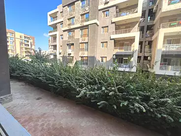 شقق للبيع في دار مصر، كمبوندات في حدائق أكتوبر، 130 متر