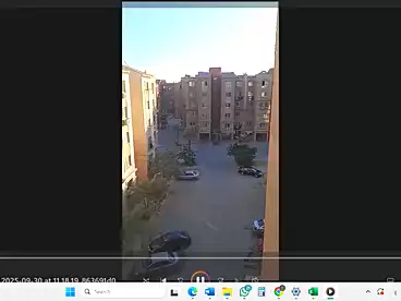 شقق للبيع في كمبوند اللوتس - دي ام ايه، كمبوندات في حدائق أكتوبر، 68 متر