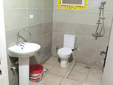 Apartments For sale in Helmeyat El Zaytoun, El Zaytun, 110 sqm