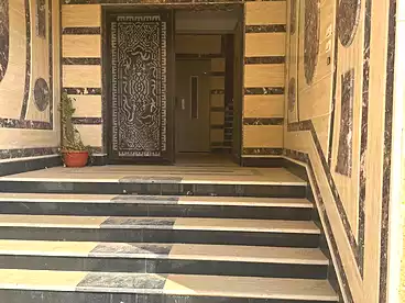 Duplex For sale in El Andalus Buildings, El Andalus 2, 400 sqm