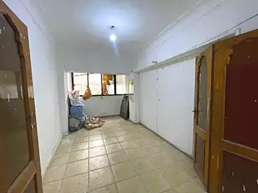 Commercial For rent in Mohye El Din Abo El Ezz St., Dokki, 200 sqm