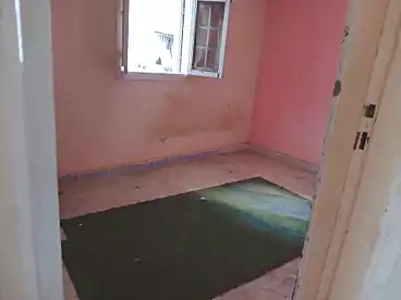 Apartments For sale in Al Asafra Bahri, El Asafra, 90 sqm