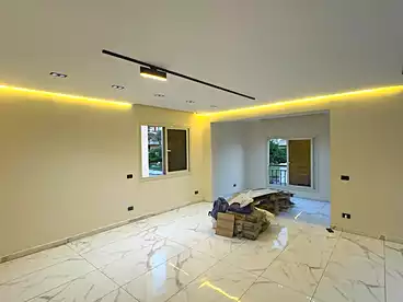 Private للبيع في شارع عمرو بن العاص، جنوب الاكاديميه (هـ)، 210 متر