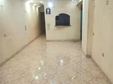Apartments For rent in El Bostan St., Hadayek Helwan, 130 sqm